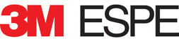 3M ESPE